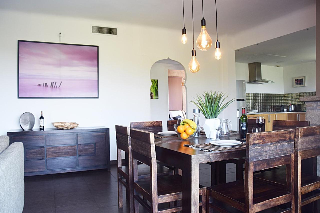 Villa Angel La Gaude Ngoại thất bức ảnh
